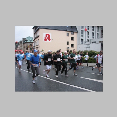 9. Firmenlauf 022.jpg